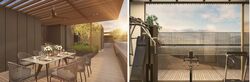 Gems Ville (D14), Apartment #570238711